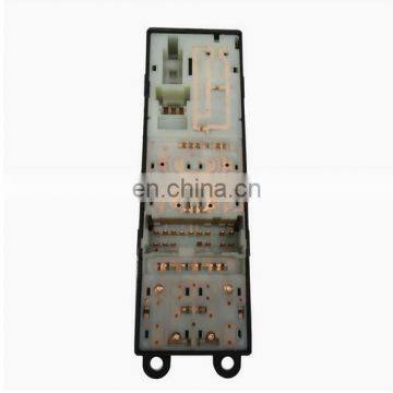 LH Side For Nissan Master Electric Power Window Switch 25401-ZT10A photo-2