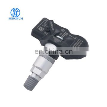 Hot Sale TPMS Tire Pressure Sensor For BMW M5 X3 433MHz 36106874830