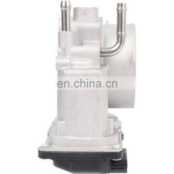 2203031030 Throttle Body Assembly For Toyota Camry Rav4 Avalon &for Highlander 05-10 photo-4