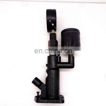 Hot Selling Original Injector Nozzle Tester For SINOTRUK photo-5
