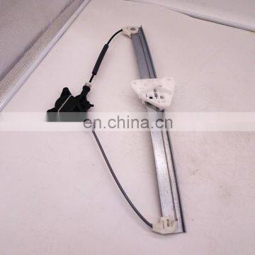 Electric Window Regulator for Mazda BSIA.59590