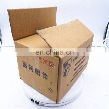 Starter for JAC JMC 4JB1 Diesel Engine 3708100AA photo-2