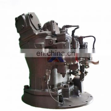 HPV050FW Hydraulic Pump For EX135UR Excavator Hydraulic HPV050 Excavator Piston Pump 9218005