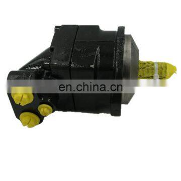 Parker F11-005/010/014/019/150/250-MB/HU/HB/MF/HF/QF-CN/CH/CE/CV/SH-K/S/F series hydraulic piston motor F11-019-MB-SV-S-000-000