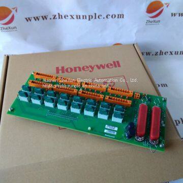 HONEYWELL 10001/R/1 New UCN Filler Panel Card