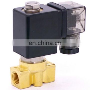 air tank valve 24v solenoid valves for water