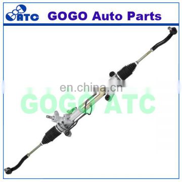 Power Steering Rack for Toy ota Corolla ZZE130/NZE120 OEM 44200-13021/44250-02170