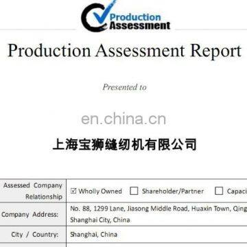 Clothing Multifunctional Cutting Machine for Gament Netting /cutting Table photo-4