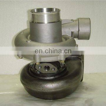 Chinese Turbo Factory Direct Price TD08H 49188-04210 38AB004 Turbocharger photo-3