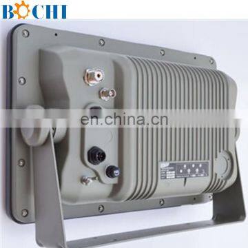 High Quality AIS Class B For Sale