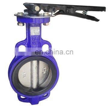 304 Stainless Steel Hydraulic Control Valve Seat