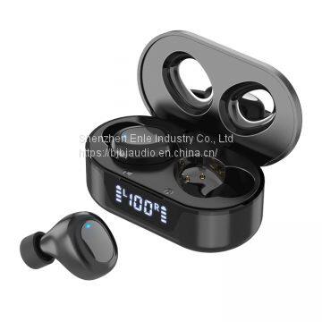 Best Sellers In Usa 2020 Noise Cancelling Headphone Zhengtang Wireless Earphone Bluetooth Earbuds Earphone Headphone TWS photo-3