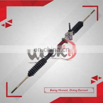 Cheap RHD Rack and Pinion Parts for TOYOTAs KE 40 50 45510-27030 45510-27050 4551027030 4551027050 photo-2