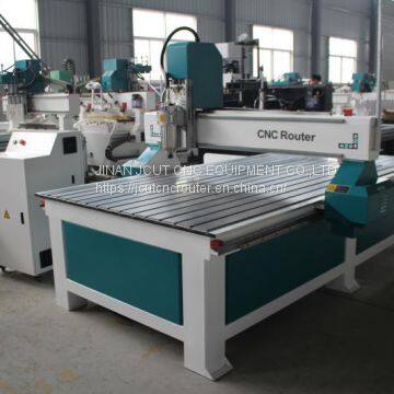 1325 3d Wood Cnc Router Machine for Wood Carving 1325 3d 4 Axis Woodworking Cnc Router Machine for Sale Machine 1325 3d Wood Cnc Router Carving Machine photo-4