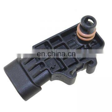 16400P06A11 Throttle Position Sensor TPS For Honda Accord for Civic CRV CRX Acura 16400P0AA50 16400-P06-A11