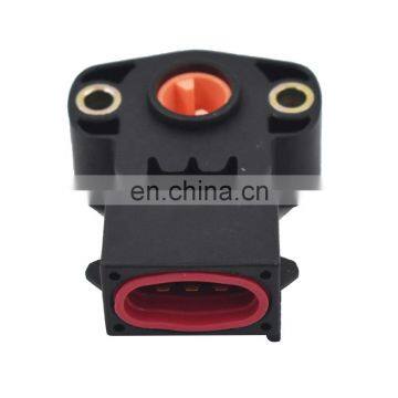 Throttle Position Sensor TPS FIT FOR 1992-95 Ford Aerostar Explorer F07F9B989BA photo-2