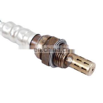 Oxygen Sensor Downstream For Toyota Sienna Scion TC Lexus 8946506050