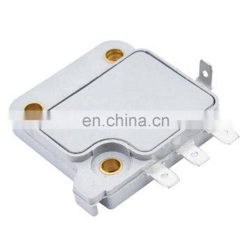Ignition Control Module for Honda Accord Odyssey Acura CL 2.3L E12-303 photo-6
