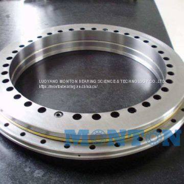 YRT325 325*450*60mm YRT Rotary Table Bearings photo-4