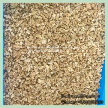 Various Sizes Walnut Kernels Supplier First Quality Walnut Kernel photo-2