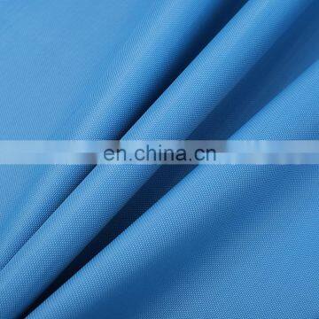 Factory Direct Cheap Price High Quality 100% Polyester 1680D Oxford Fabric Waterproof Oxford Fabric With Pu/pvc Coated for Bag photo-6