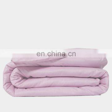 Doona Care Baby And Elderly Urinary Incontinence Anti Allergy Waterproof Duvet Cover photo-5