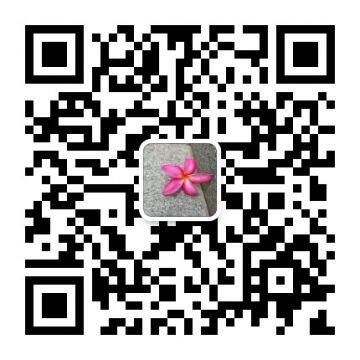 Beijing Zhaowei World Technology Co., Ltd.