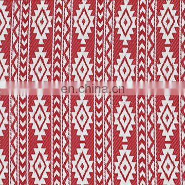 China Manufacturer Living Room Floor Rugs photo-4