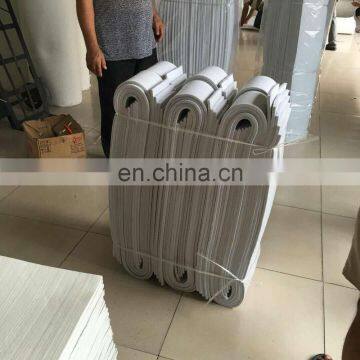 Felt Tension Pad for Steel Slitting Machine photo-4