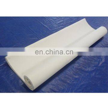 Sanforising Machine Felts photo-3