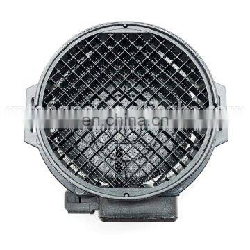 Auto Engine Spare Parts Mass Air Flow Meter Sensor For Chevro-let OEM 5WK9618 photo-3