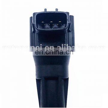 Ignition Coil OME AIC-4021B AIC4021B AIC-4021A AIC4021A 8-98089596-0 8980895960 898089 5960 3716 photo-6