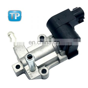 Idle Air Control Valve OEM 22270-75050 2227075050