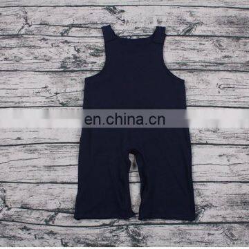 Baby Romper Party Wear Spring Summer Rompers Girl Boy photo-6