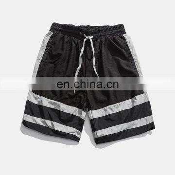 Summer Beach Shorts Custom Private Label Board Shorts Manufacturer