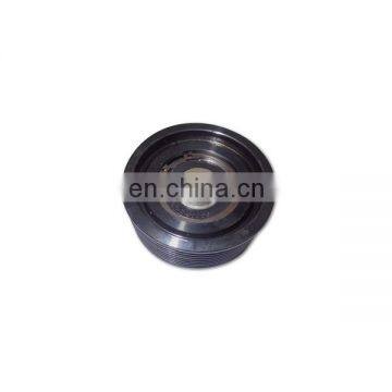 Timing Belt Tensioner Pulley for MERCEDES-B ENZ TRUCK OEM 0005500733 0002002370 A0005500733