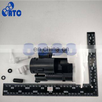 Top Quality OEM MR552781 Fuel Tank Filter for MITSUBISHI LIONCEL Car photo-3