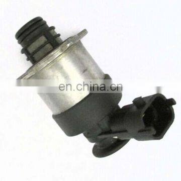 Hot sale high quality Fuel Pump Metering Valve 0 928 400 818 Control Valve Fuel Pressure Regulator 0928400818