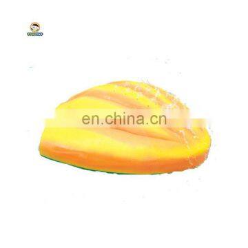Used Commerical and Amusement Fiberglass Water Park Slides for Sale