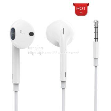 Earphones photo-2