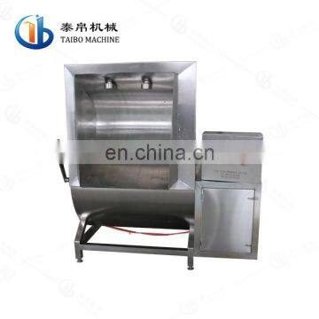 For Sale Parsley Washing Machine Bubble Washing Machine Salad Washing Machine