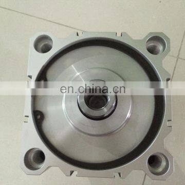 CKD Compact Cylinder SSD-L Series SSD-L-125-250 photo-5