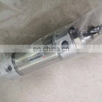 SMC Pneumatic Air Cylinder Pneumatic Cylinder Single Acting CDM2E40-30AZ photo-3