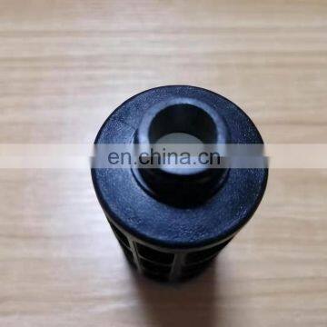 Filter Head Outlet Silencer Plastic Silencer 1 Inch 4 Points 6 Points 2312 U-38 photo-5
