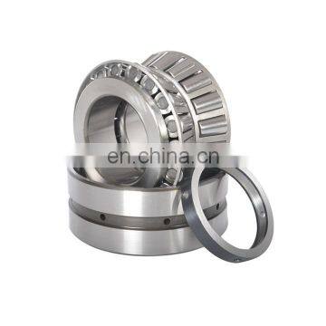 a BT2B 328187/HA2 Double row tapered roller bearings TDO design TDO/D size 260.35x422.275x178.592 mm bearing 328187