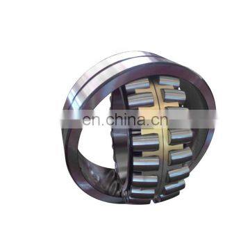 import sweden brand 23236 cc ca w33 spherical roller bearing stone crusher bearings size 180x320x112