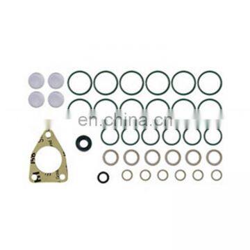 Hot selling diesel Repair Kit Gasket Kit Import  P7(B) for fuel injection pump