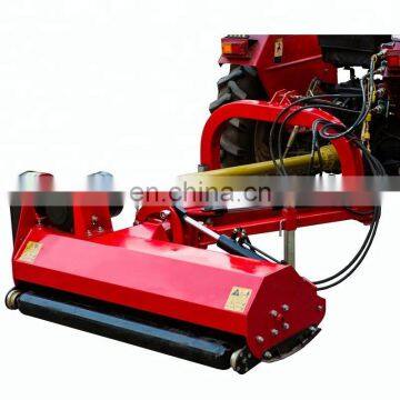 Agriculture Machine tractor rider Manufacture from China