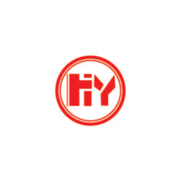 Handan Hengyong Clean Protective Products Co., Ltd.