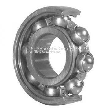 NTN SX05A52 Single Row Ball Bearings